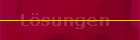 L&ouml;sungen
