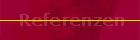 Referenzen